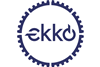 EKKO Trawl Doors